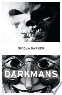 Darkmans