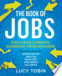 The Book of Jobs