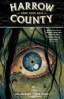 Harrow County Volume 8: Done Come Back [Pdf/ePub] eBook
