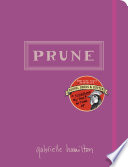 Prune Book PDF