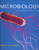 Microbiology With Diseases by Body System   Mastering Microbiology Student Access Code Card   Current Issues in Microbiology Vol  1 and 2