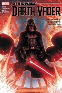 Star Wars  Darth Vader   Dark Lord of the Sith Book PDF