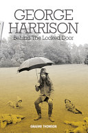 George Harrison  Behind the Locked Door