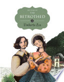 The Story of the Betrothed Book PDF