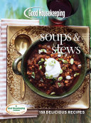 Good Housekeeping Soups & Stews