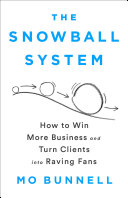 The Snowball System