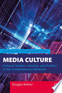 Media Culture Book