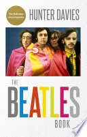 The Beatles Book Book