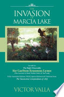The Invasion of Marcia Lake