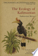 Ecology of Kalimantan