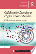 collaborative-learning-in-higher-music-education