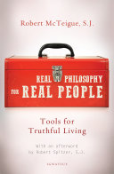 Read Pdf Real Philosophy for Real People