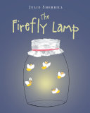 The Firefly Lamp