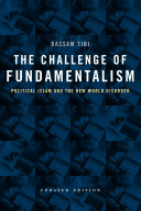 Pdf The Challenge of Fundamentalism Telecharger