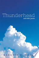 Thunderhead Book