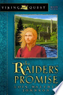 The Raider s Promise