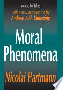 moral-phenomena