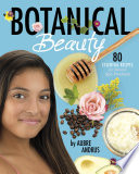 Botanical Beauty Book PDF