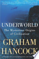 Underworld Book PDF