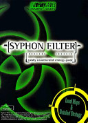 Syphon Filter