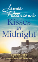 Read Pdf Kisses at Midnight