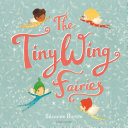 Read Pdf The TinyWing Fairies