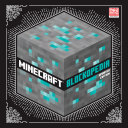 Minecraft: Blockopedia Pdf/ePub eBook