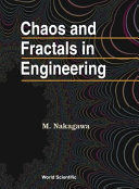 Chaos and Fractals in Engineering