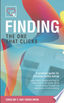 Finding the one that clicks