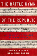 Read Pdf The Battle Hymn of the Republic