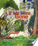 If We Were Gone Book