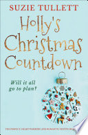 Holly s Christmas Countdown Book PDF