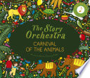 The Story Orchestra  Carnival of the Animals