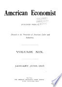 American Economist