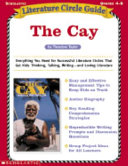 Literature Circle Guide the Cay