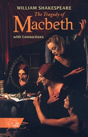 Macbeth Book