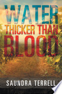 Water Thicker Than Blood Book PDF