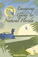 Easygoing Guide to Natural Florida