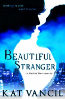 Beautiful Stranger Book