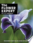 The New Flower Expert Book PDF