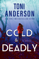 Cold & Deadly [Pdf/ePub] eBook