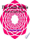 The Truth Within: Book of Light & Love