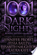 1001 Dark Nights  Bundle Sixteen
