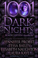 1001 Dark Nights: Bundle Sixteen Pdf/ePub eBook