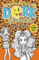 Dork Diaries  Drama Queen