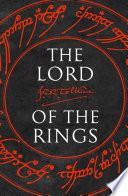 The Lord of the Rings: The Fellowship of the Ring, The Two Towers, The Return of the King image