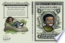Danny Dollar Millionaire Extraordinaire PDF Book By Ty Allan Jackson