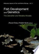 Fish Development and Genetics