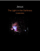 Jesus, The Light in the Darkness Pdf/ePub eBook