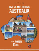 Overland-Biking Australia